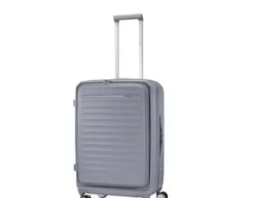 특가 아메리칸투어리스트프론텍 추천