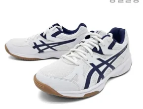 요즘 핫한 아식스탁구화 BEST 제품