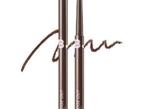 특가 아이라이너펜슬 추천