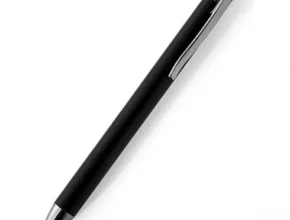 요즘 뜨는 아이리버녹음기 베스트 추천 제품