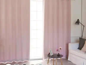 특가 아이방암막커튼 가성비 좋은 제품