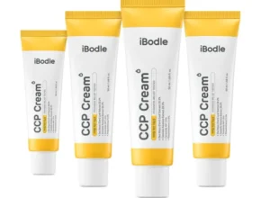 핫딜 아이보들ccp 추천