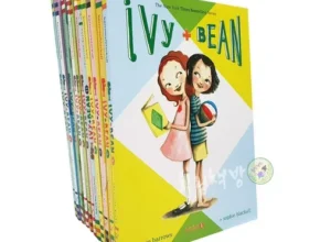 인플추천 아이비화상영어 TOP 제품