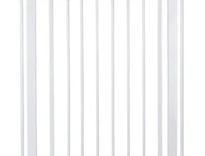 요즘 핫한 안전문펜스 만족도 최고 제품