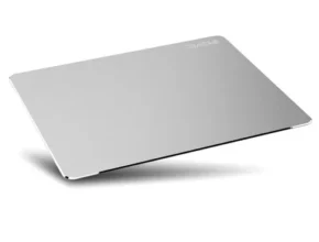 인플추천 알루미늄마우스패드 베스트 추천 제품