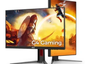 내돈내산 알파스캔무결점모니터 가격 비교