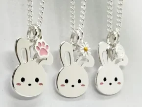 내돈내산 애기목걸이 최고 인기 제품