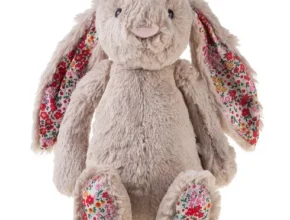 내돈내산 애착토끼인형 BEST 제품