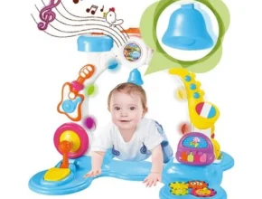 내돈내산 액티비티센터쏘서 핫 아이템