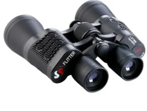 요즘 핫한 야구장망원경 최고 인기 제품