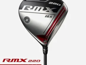 핫딜 야마하드라이버 가성비 좋은 제품