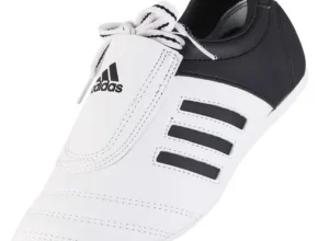 내돈내산 어린이줄넘기화 베스트 추천 제품