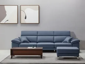 내돈내산 에넥스 슈렁큰 통가죽 소파 4인소파테이블쿠션 2개 TOP 제품