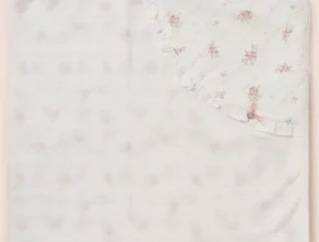 요즘 뜨는 에뜨와속싸개 베스트셀러