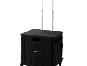 요즘 핫한 에어로 폴딩체어 쇼핑 카트 TOP 제품