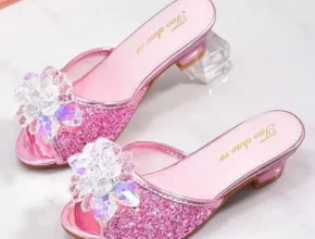 특가 엘사구두 가격 비교