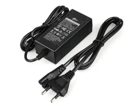 요즘 뜨는 엘프배터리 핫 아이템