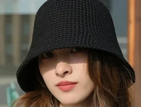 핫딜 여름벙거지모자 추천