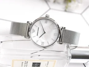 특가 여성명품시계 가성비 좋은 제품