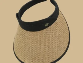 요즘 뜨는 여성썬캡 베스트셀러