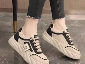 핫딜 여성운동화 만족도 최고 제품