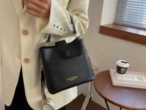 인플추천 여성토트백 최고 인기 제품