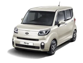 인플추천 여수렌트 베스트 추천 제품