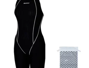 요즘 핫한 여아5부수영복 BEST 제품