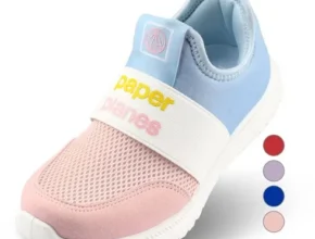 요즘 뜨는 여아운동화 핫 아이템