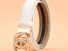 핫딜 여자명품벨트 핫 아이템