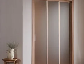 요즘 뜨는 영림중문 품질 가격 최고 제품