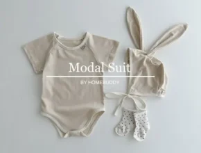 내돈내산 오뜨베베바디슈트 베스트 추천 제품