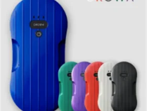 요즘 뜨는 오로와 창문로봇청소기 4세대 가격 비교