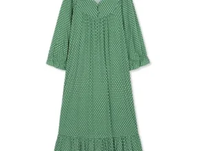 요즘 핫한 오르시떼원피스 TOP 제품