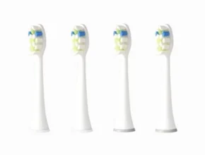 인플추천  오스템 와픽 구강세정기더블구성 베스트셀러