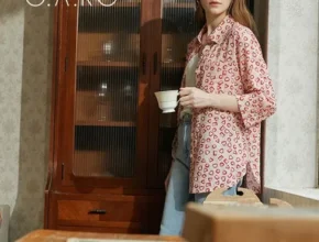 내돈내산 오아로 원피스가디건 2종 베스트셀러