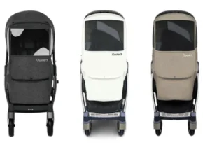 인플추천 오이스터방풍커버 추천