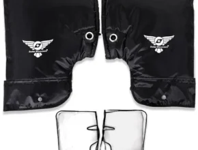 인플추천 오토바이방한토시 품질 가격 최고 제품