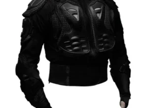 내돈내산 오토바이보호대 품질 가격 최고 제품