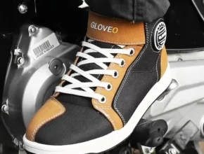 인플추천 오토바이신발 베스트셀러