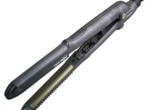 핫딜 오파트라고데기 베스트셀러