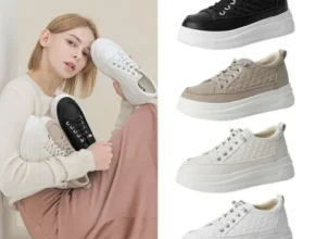 요즘 뜨는 올리 에어 워킹화 베스트 추천 제품