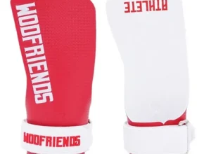 요즘 뜨는 와드프렌즈 추천