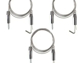 요즘 뜨는 와이어액자걸이 가성비 좋은 제품