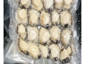 내돈내산 완도 손질 냉동전복 TOP 제품