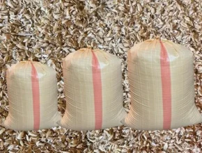 인플추천 왕겨 추천