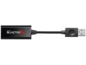 요즘 뜨는 외장형사운드카드 베스트셀러