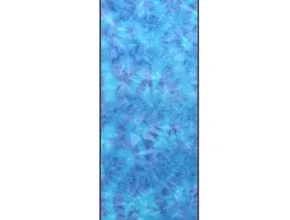 요즘 핫한 요기토즈 가격 비교