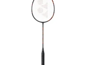 요즘 뜨는 요넥스배드민턴라켓 가성비 좋은 제품