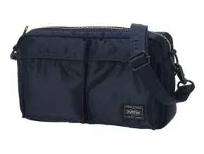 핫딜 요시다포터백팩 추천